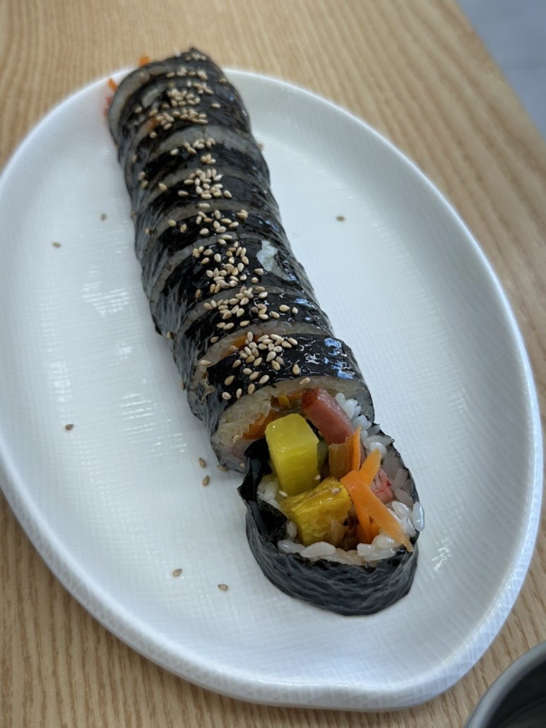 방그리우동 이미지