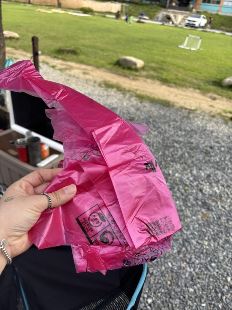 오손도손캠핑장 이미지