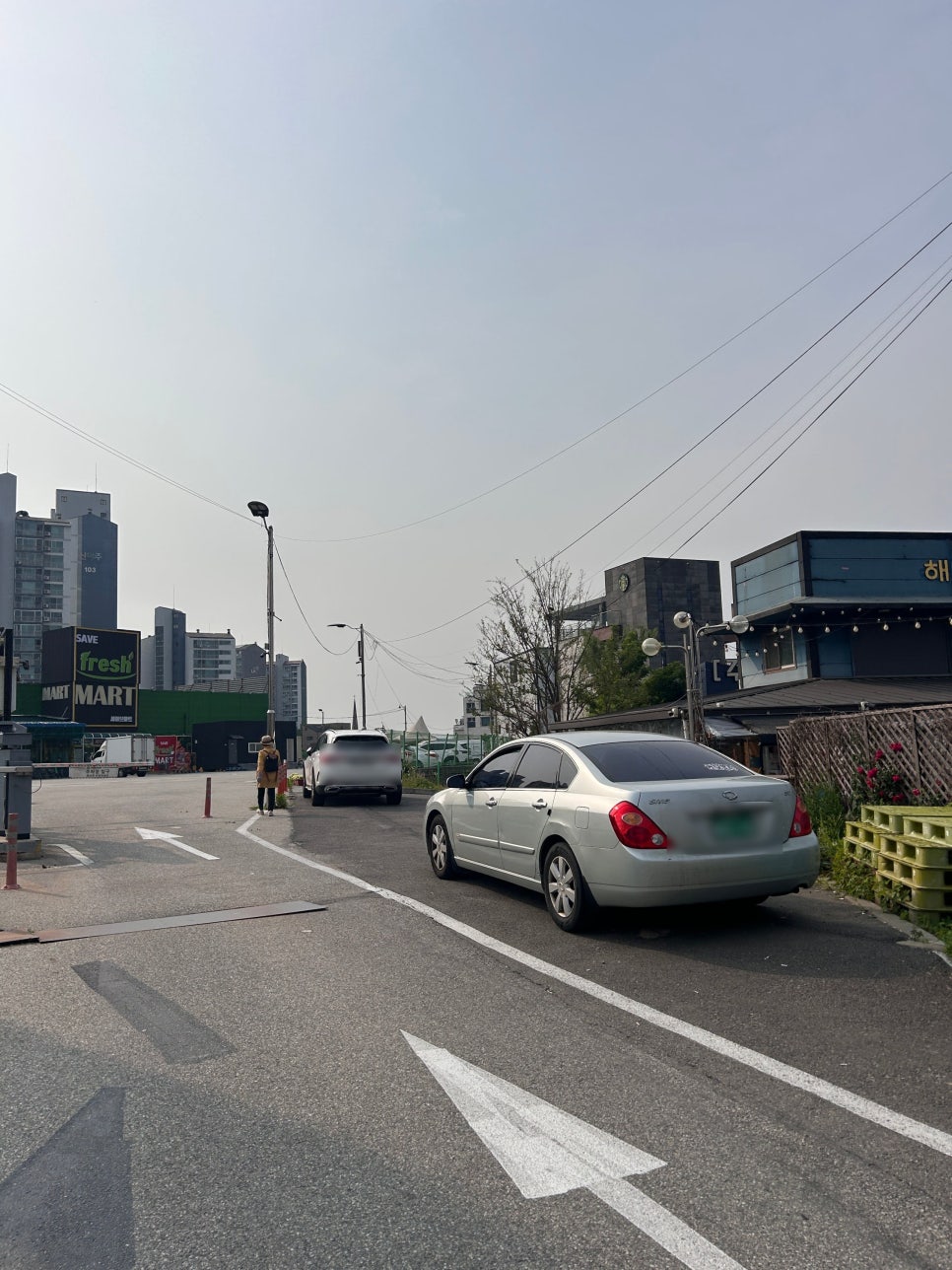 (주)세이브마트 이미지