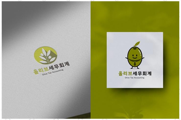 올리브세무회계 이미지
