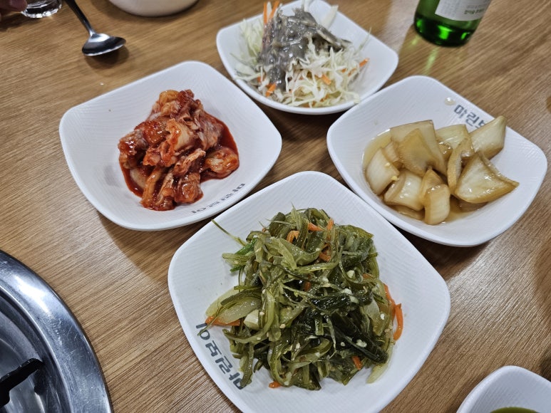 마린보이코다리1번가원동점 이미지