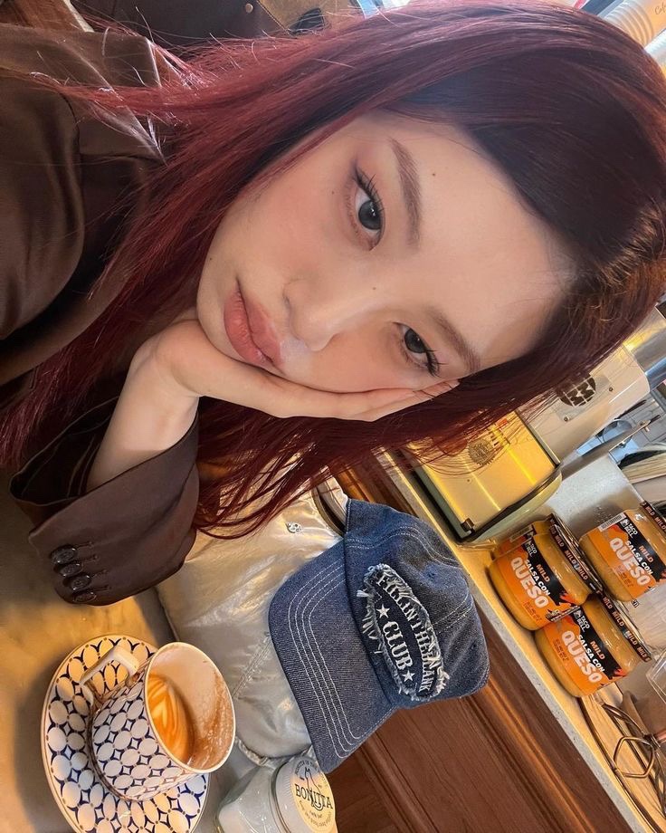 토마토헤어 이미지
