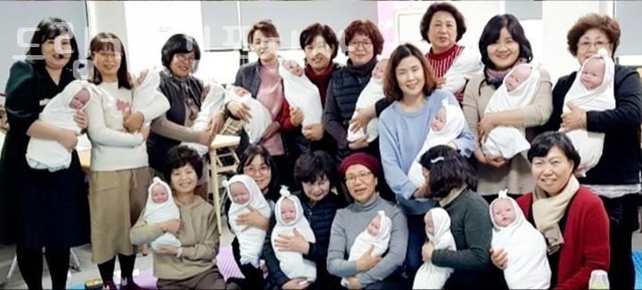 드림가 이미지