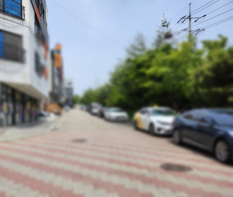 제이하우스 후기 사진