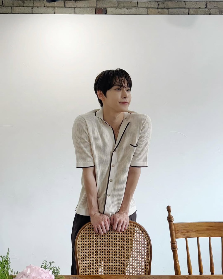 도영헤어 이미지