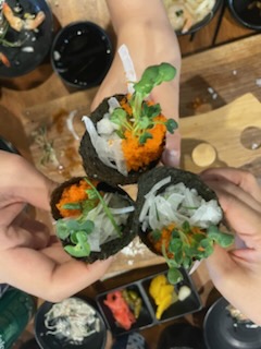 료기 이미지