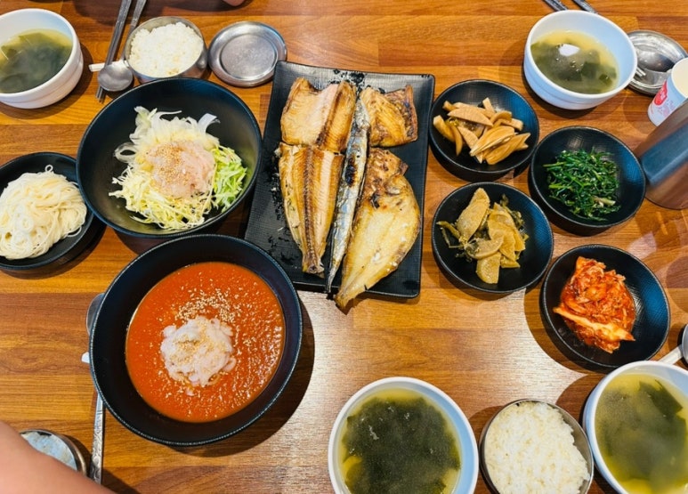 정인수산 이미지