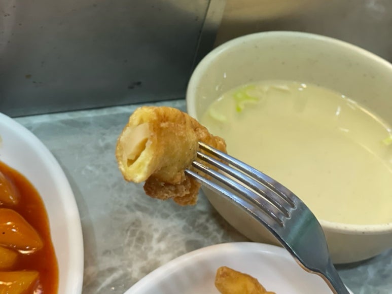 벨몽드참참참스넥 이미지