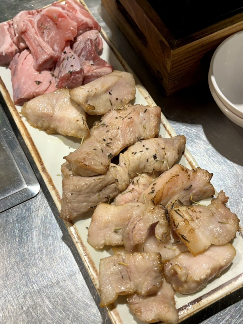 갈매기부라더스 이미지