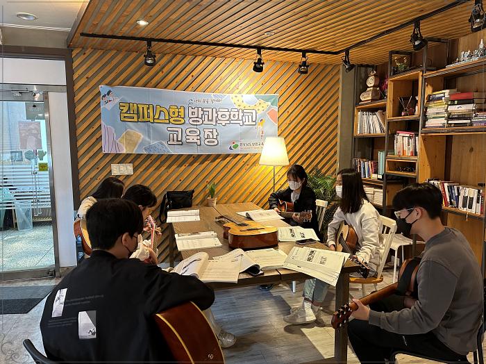 앨리컴퍼니 이미지