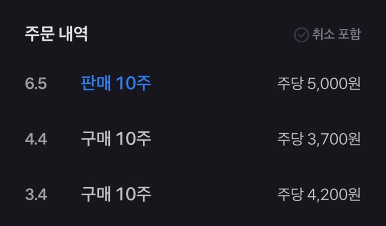 라인씨앤에스 이미지