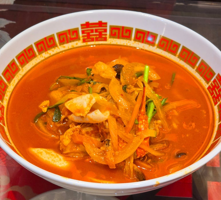 삼생원 이미지