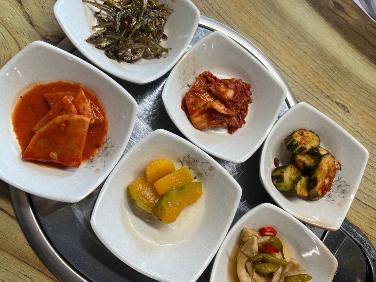 동이트는집 사진 7