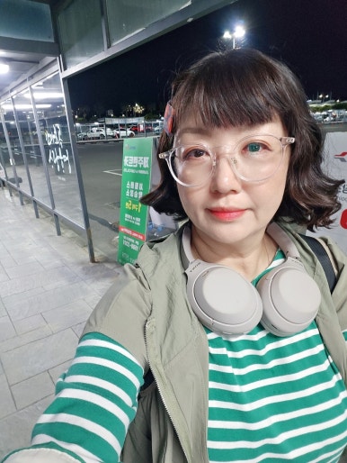코쿤협재펜션 이미지