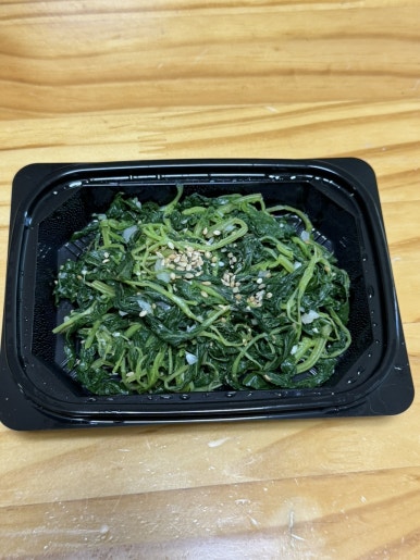 우리집 맛찬 이미지