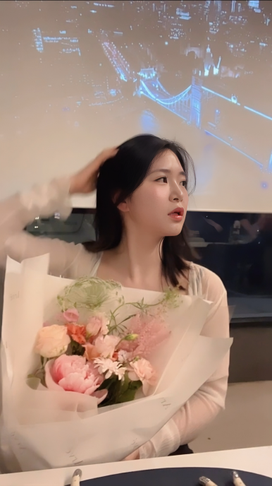 아르베스튜디오 이미지