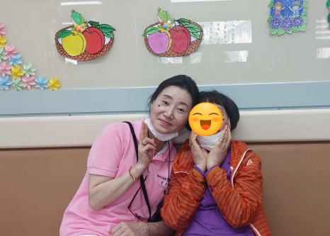 사회적 협동조합 경기부천 나눔지역자활센터 이미지