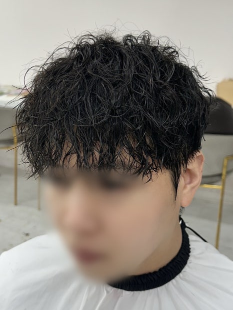리미띠에 이미지