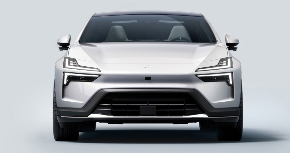 테슬라 모델 Y 주니퍼 vs 폴스타 4 "2025 전기 SUV 비교" 이미지 12