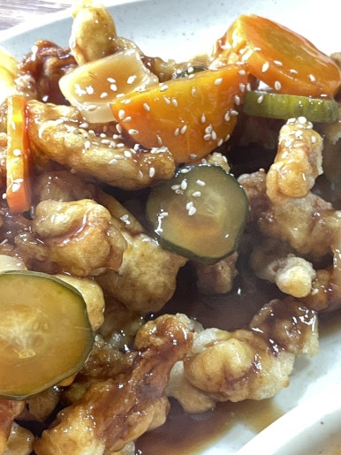 용천홍 이미지