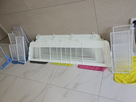 제트킹커피 이미지