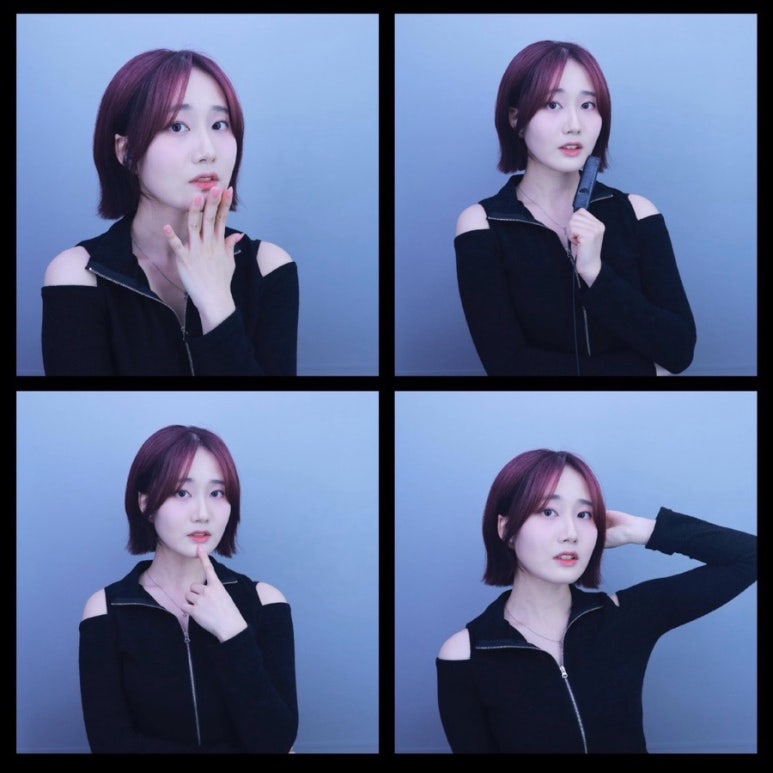 해피니언 청담점 이미지