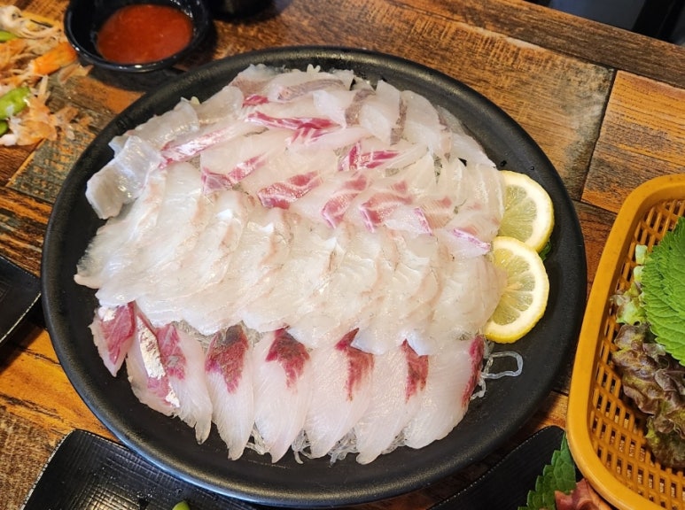 허허포차 이미지