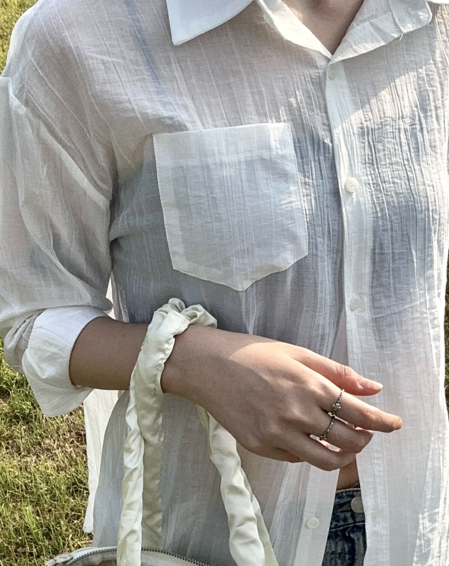 즐로리아 이미지