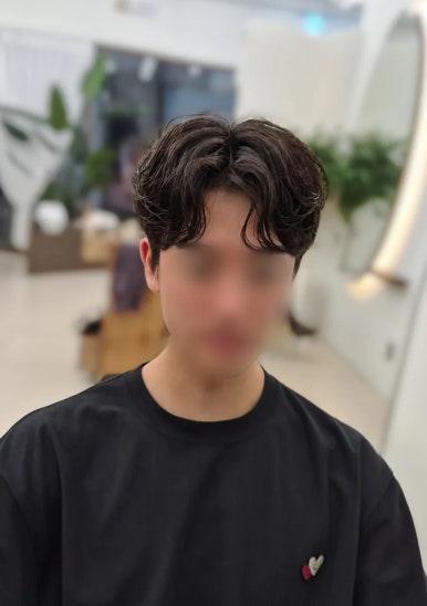 제이아르뷰 이미지