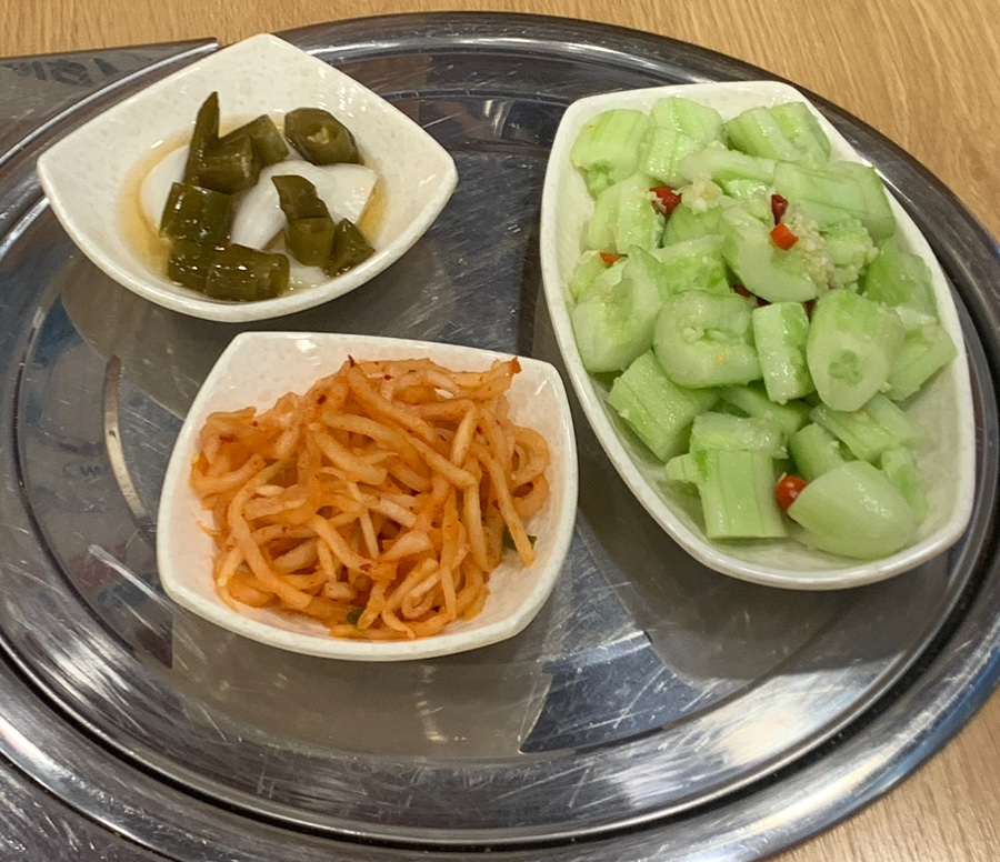 연변소문난양꼬치 이미지