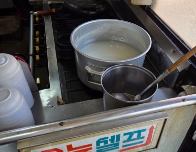 용두골식당 이미지