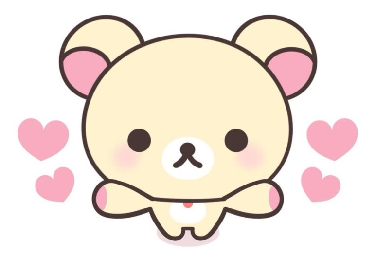 미손 이미지