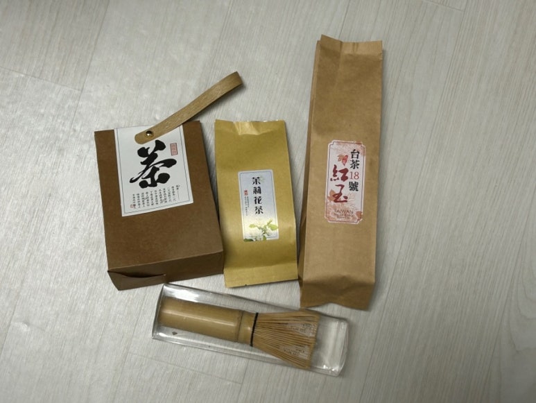복향명차 이미지
