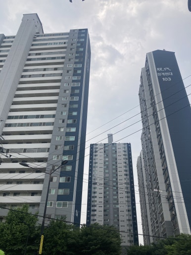 한신축산 이미지