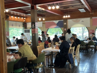 온달쭈꾸미 이미지