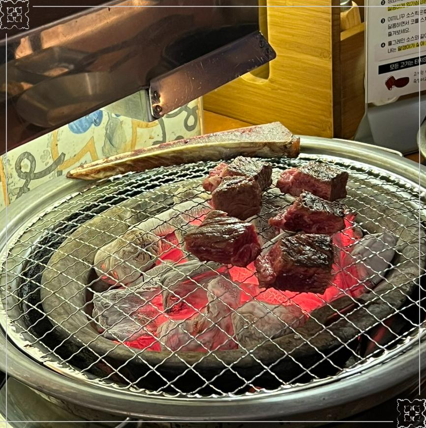 소소화 이미지