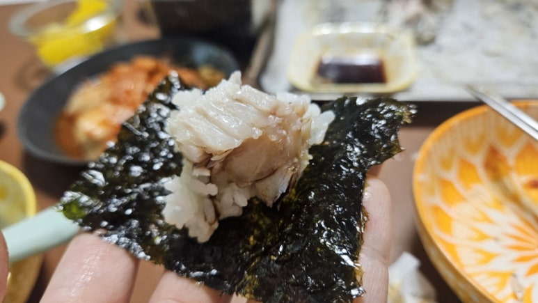 영덕에산다 이미지
