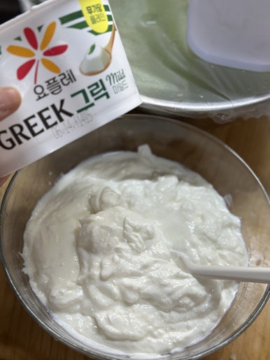 다드림식자재마트 이미지