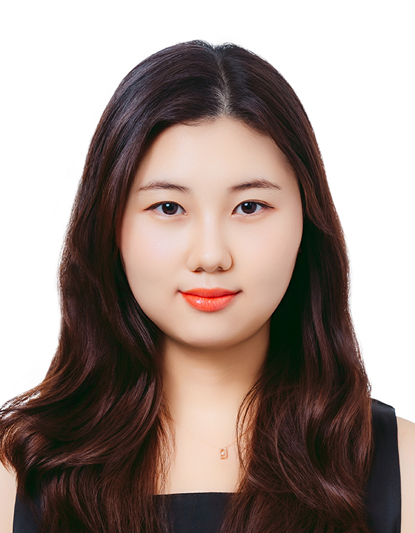 낭만별비스튜디오 이미지