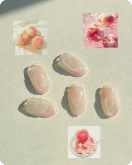 탄방! 이미지