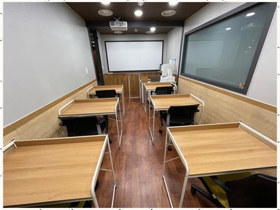 느낌수학 이미지