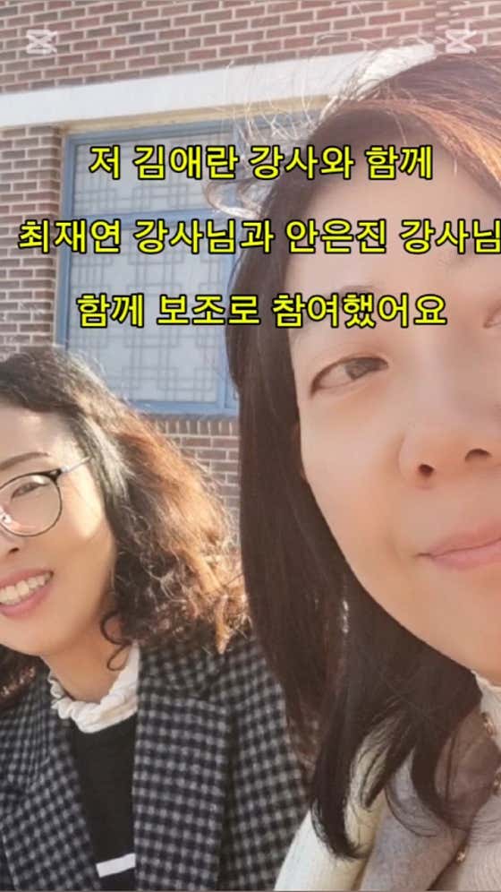 남대구서비스 이미지