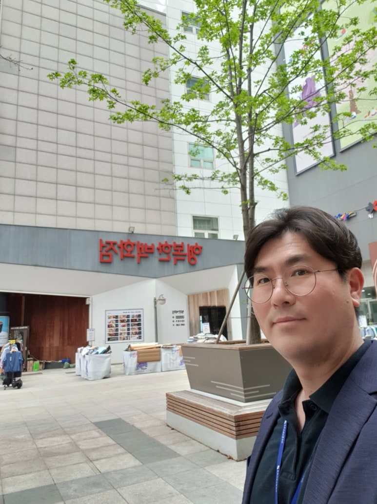 만수수산 이미지