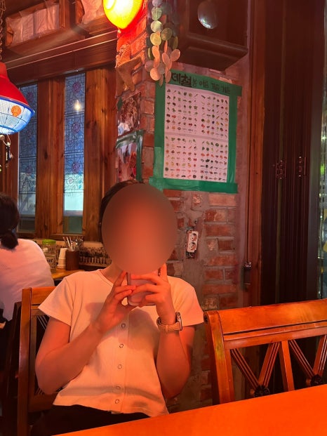수원여인숙 이미지