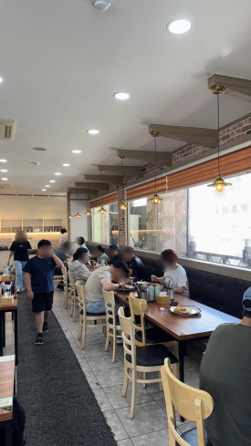 일오삼푸드 이미지