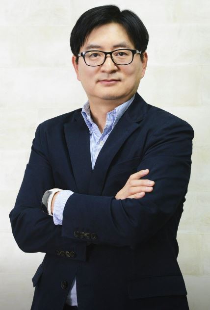 세무법인굿택스 이미지