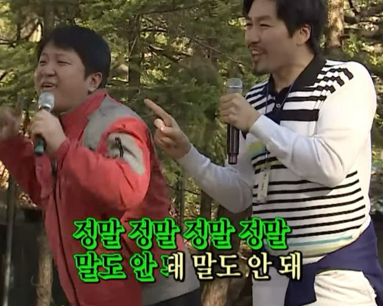 커피하우스혜 이미지