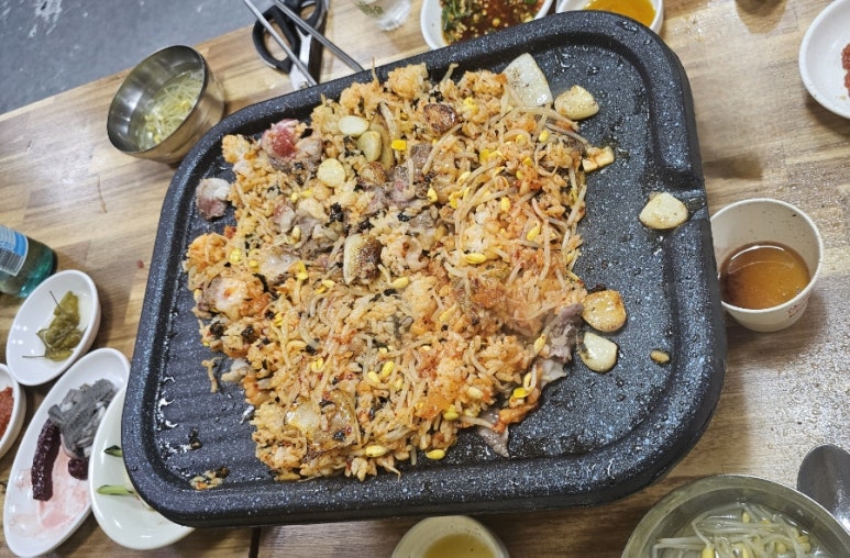 3호집 이미지