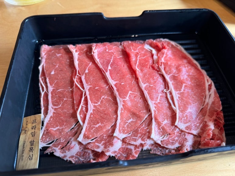 키치마루 이미지