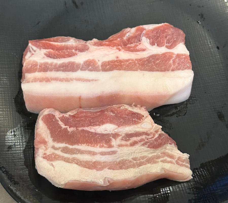 고성범연탄구이광안 이미지